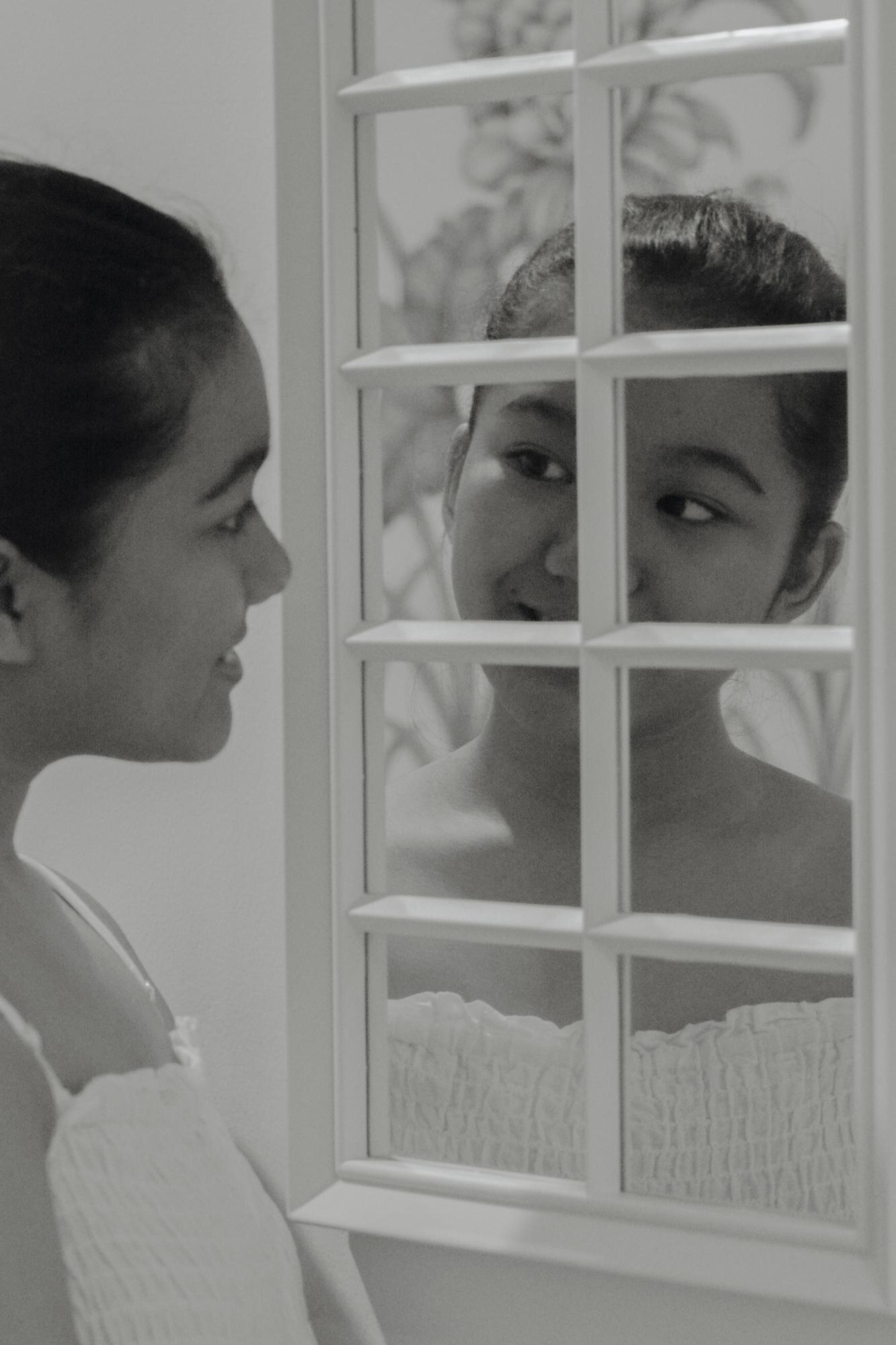 Personalized Counseling for Anxiety and Life Transitions in Palm Beach: What to Expect