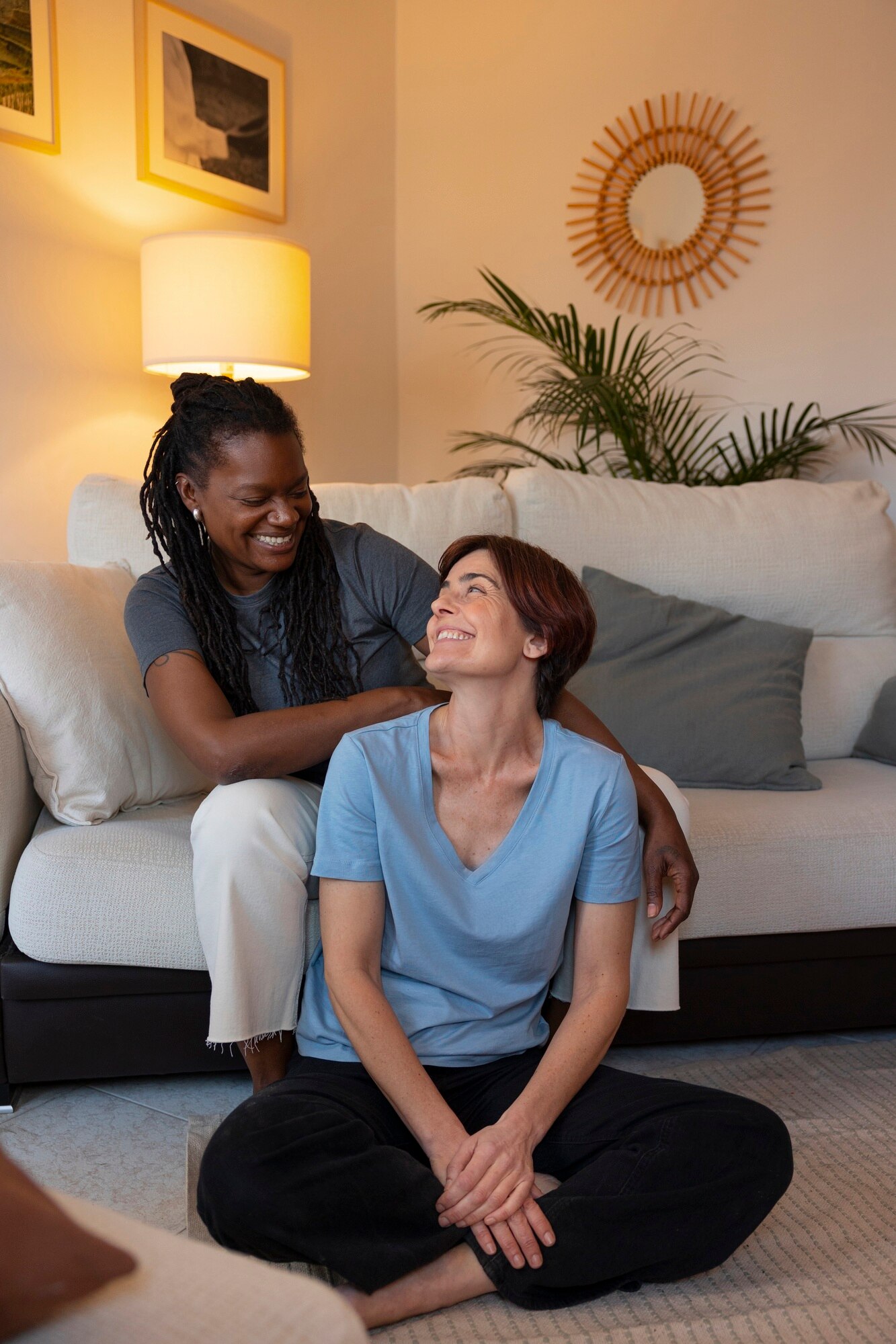 LGBTQ+ Affirming Therapy: What It Is, How It Helps, and Where to Start