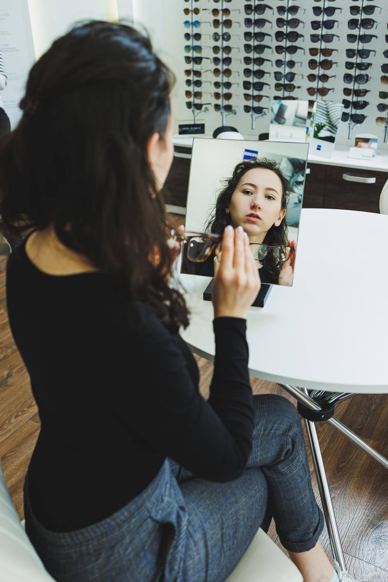 What to Expect in Trauma Therapy—and How EMDR Supports Healing