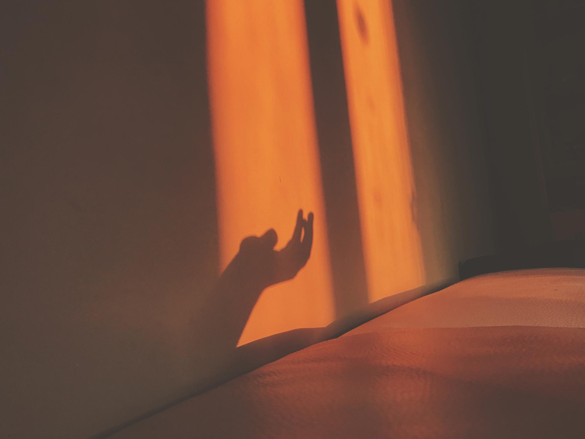 Stress vs. Burnout: 8 Signs It’s Time to Pause and Get Support