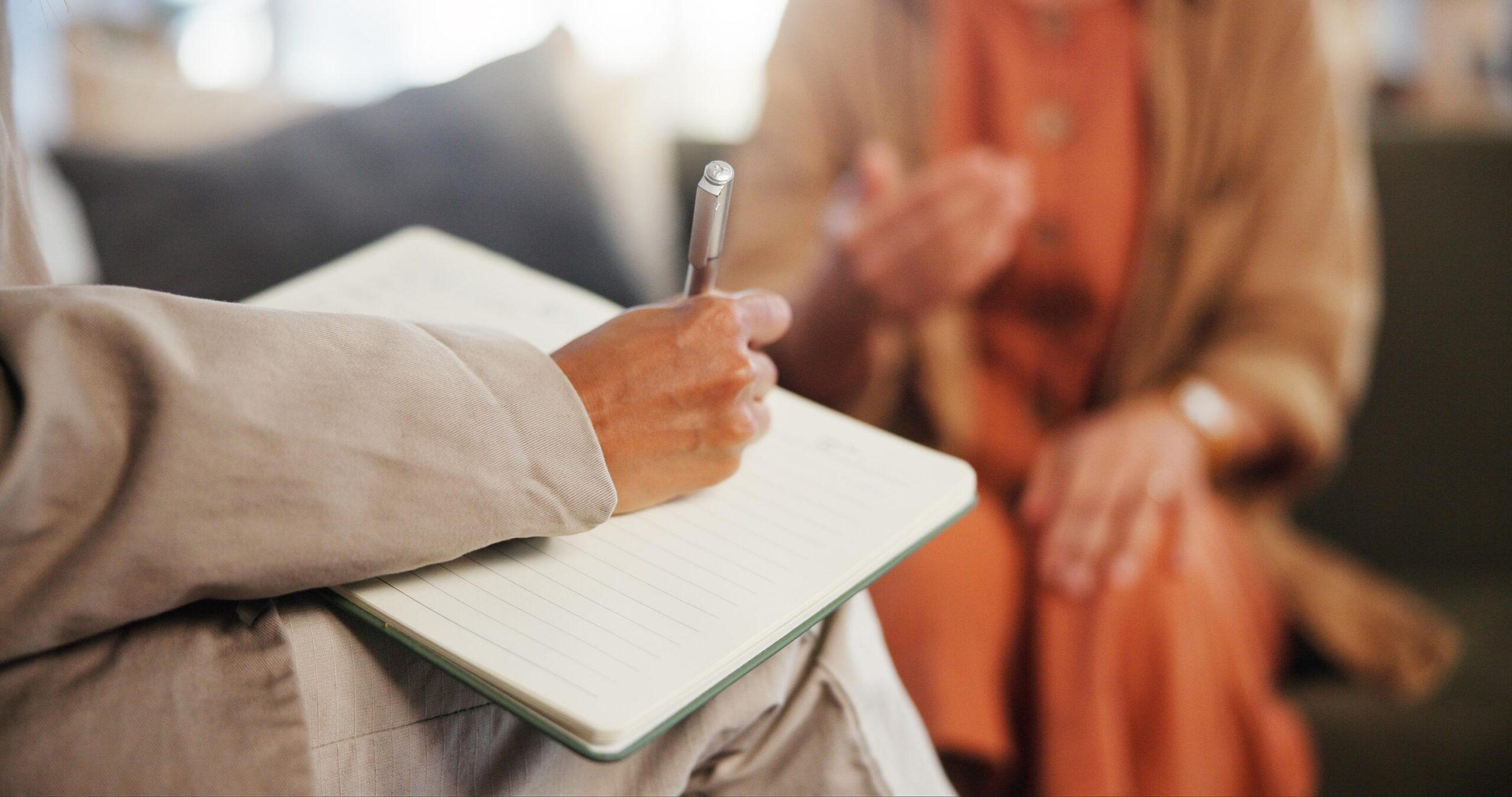 Life Coaching for Clarity, Confidence, and Direction with Bigelow Counseling