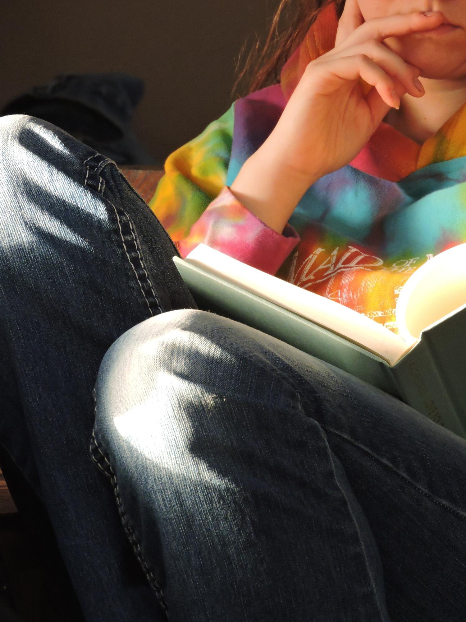 Grounded Pride: Self-Care That Feels Real, Not Performative