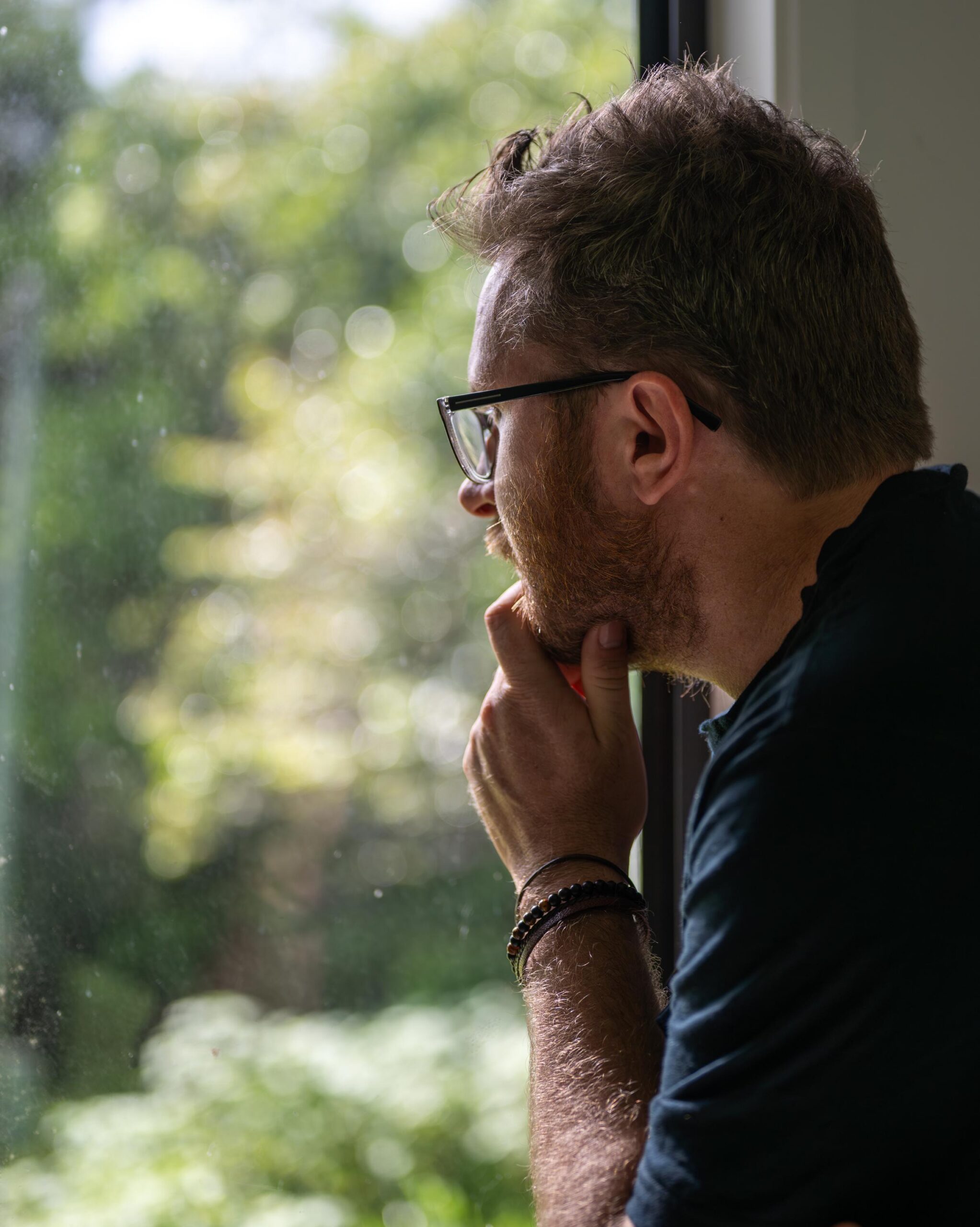 From Stuck to Thriving: How Executive Coaching Helps Professionals Move Forward