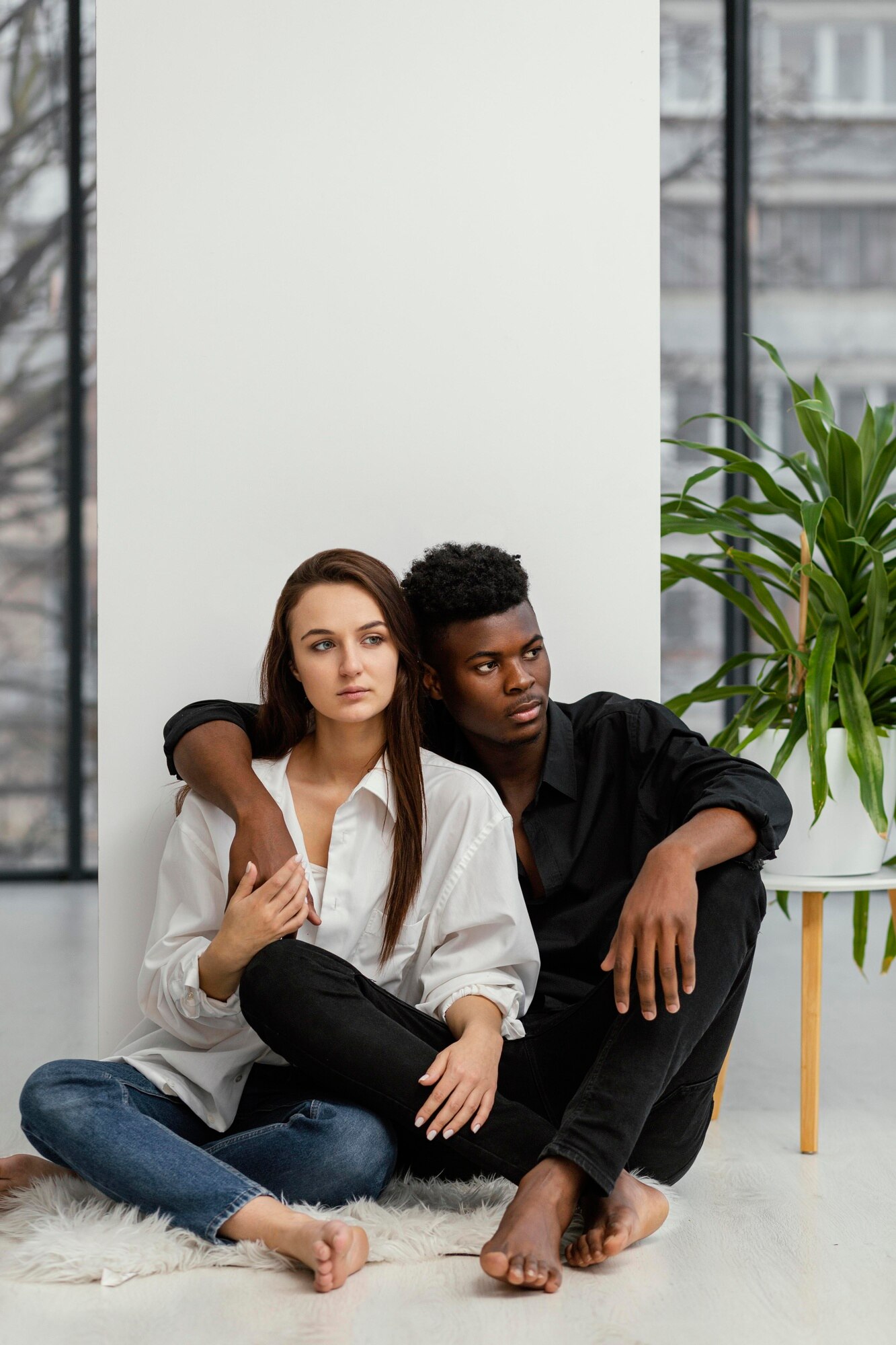 7 Signs It’s Time to Consider Couples Counseling for Communication Problems