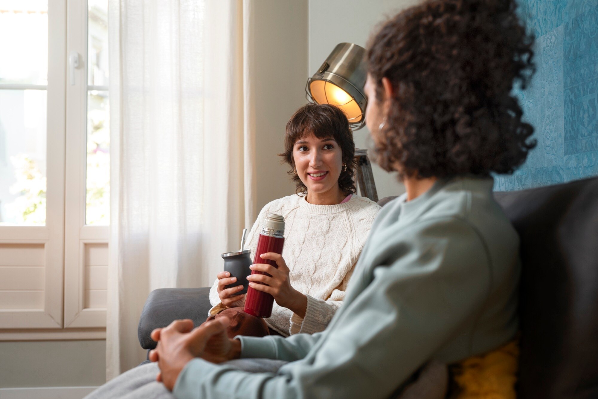 Show Up with Respect: Simple Ally Actions (Not Assumptions)