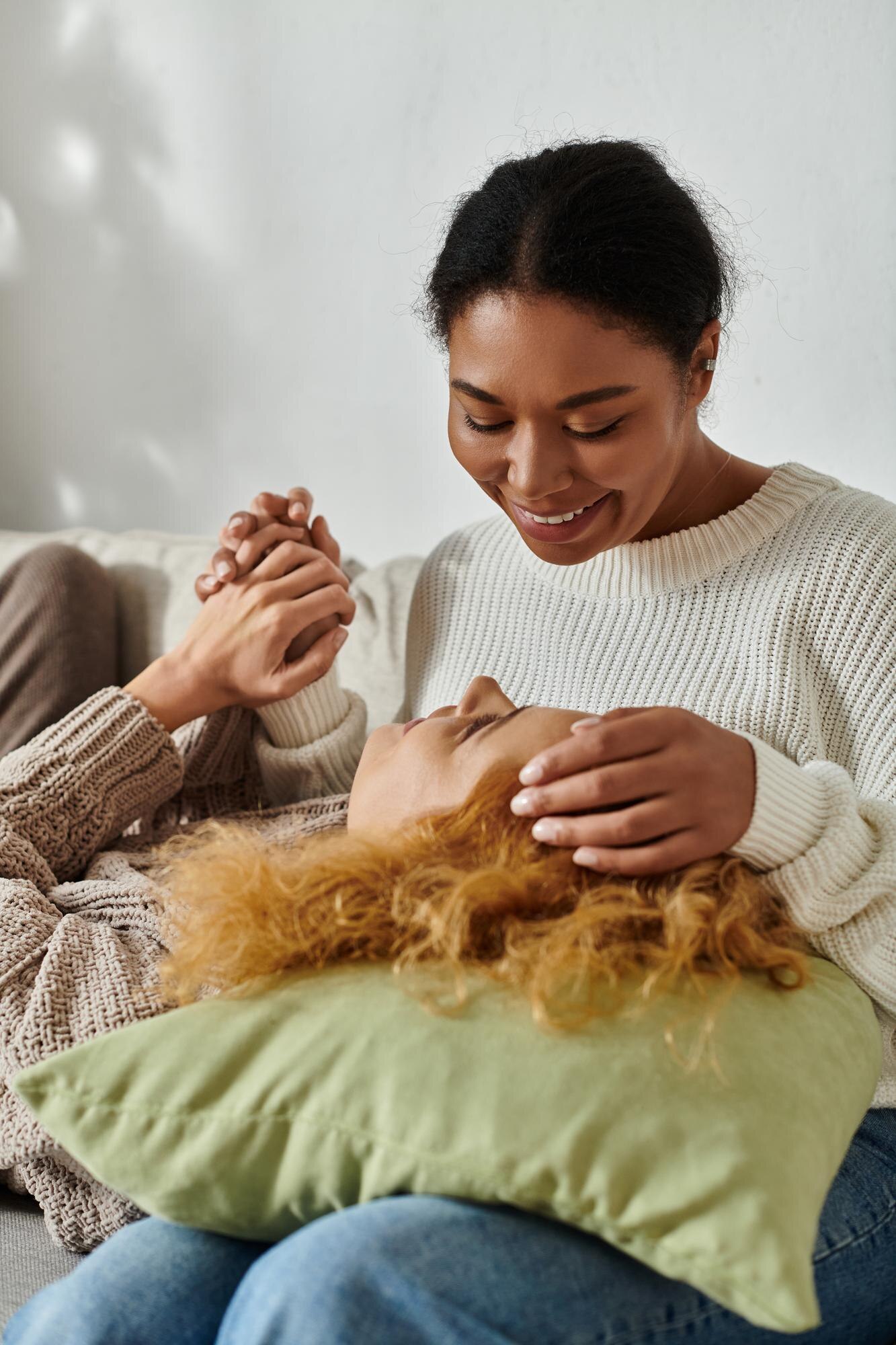 What EMDR Therapy Can Help With in Trauma Recovery