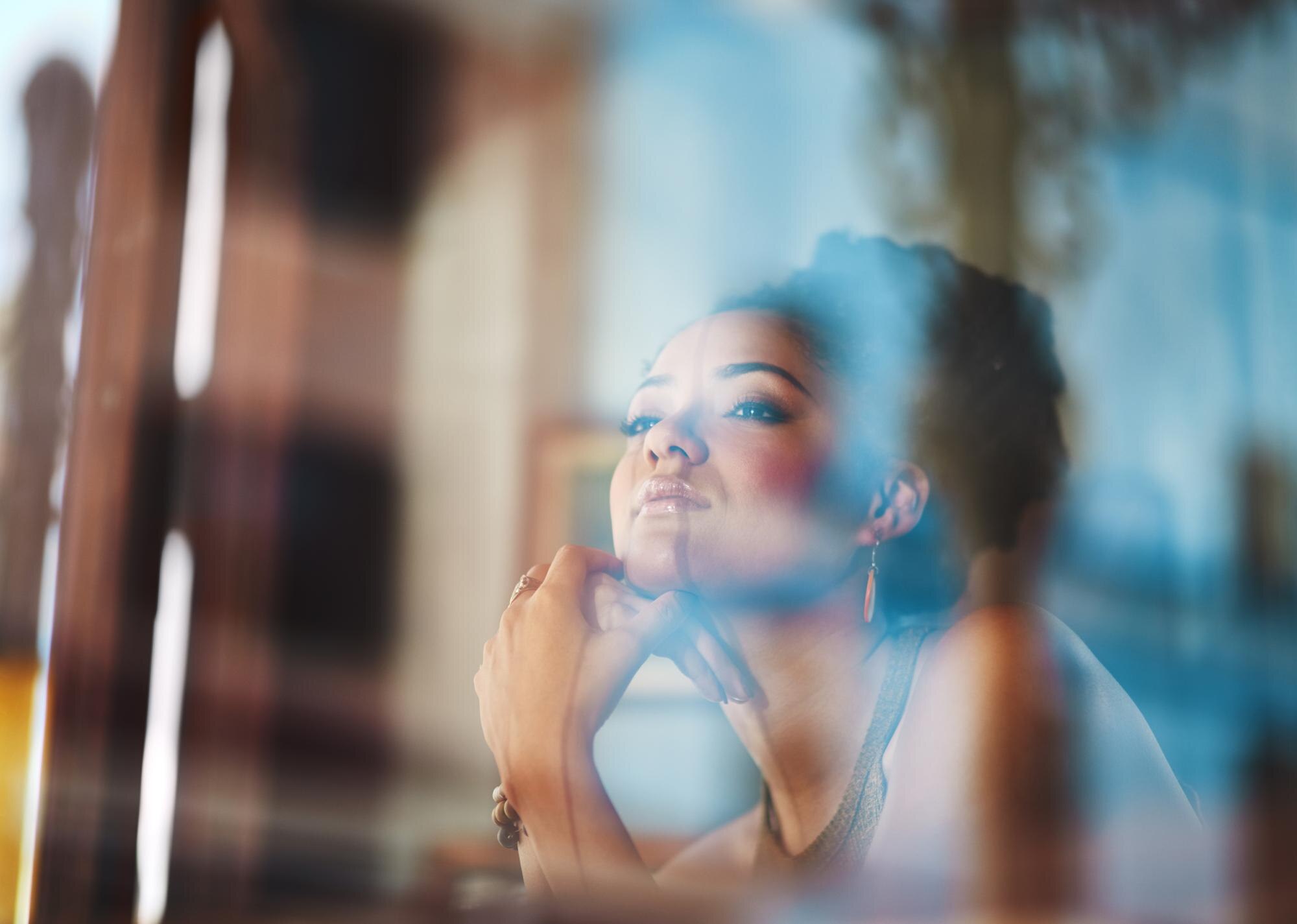 After Pride: Why Your Nervous System Needs a Softer Landing (and How to Find It)