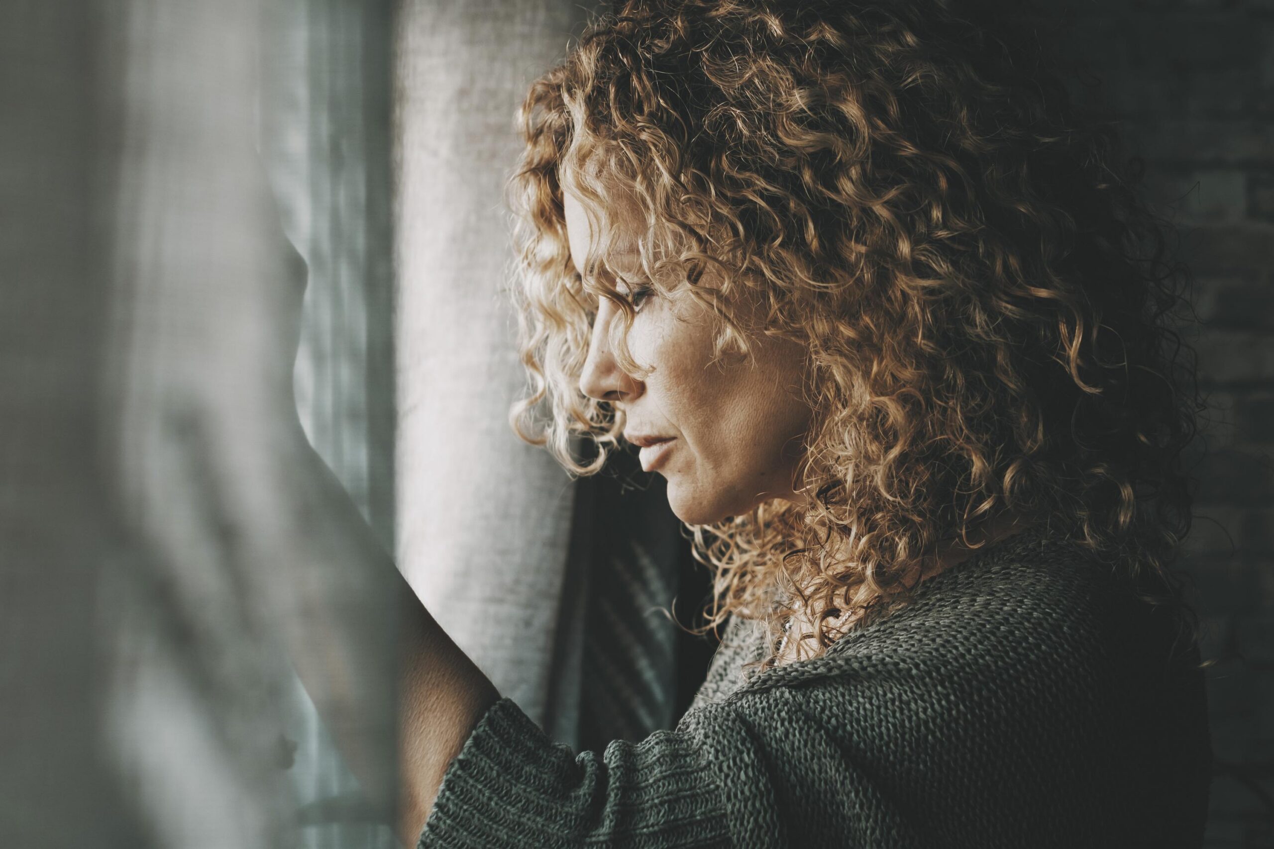 Stress vs. Burnout: How to Spot the Shift—and What to Do Next