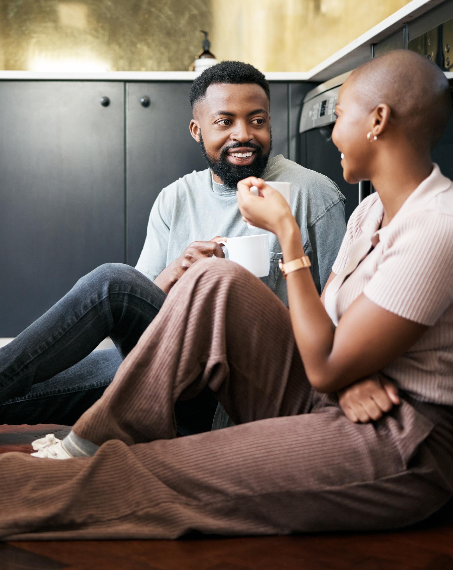 Talk, Trust, and Feel Safe: Couples Counseling Tips That Bring You Closer