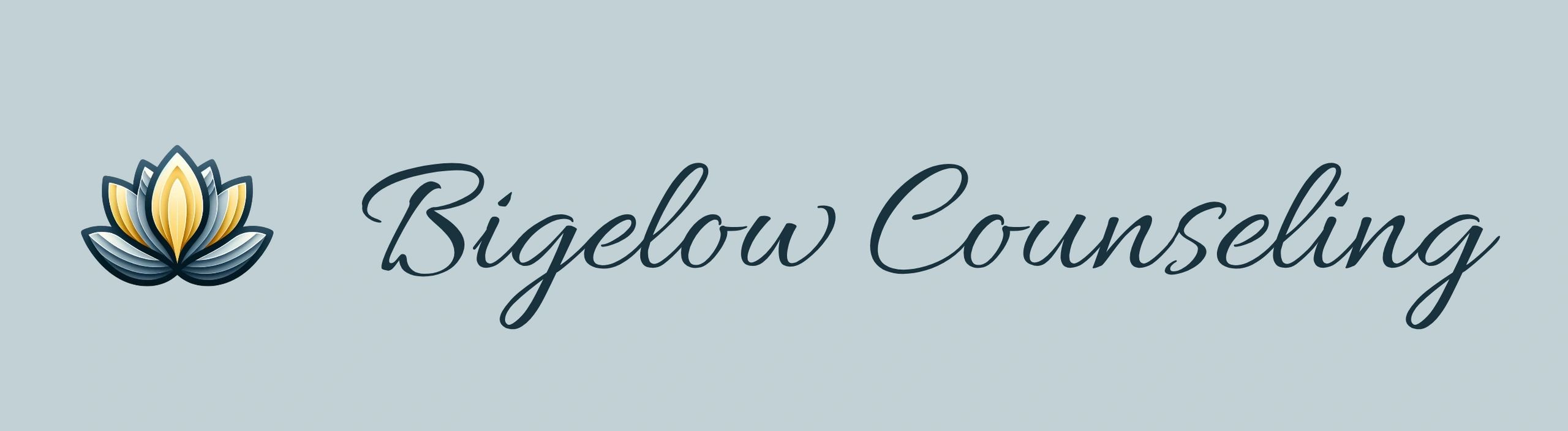 How to Choose an LGBTQ+-Affirming Therapist in Palm Beach: A Step‑by‑Step Guide