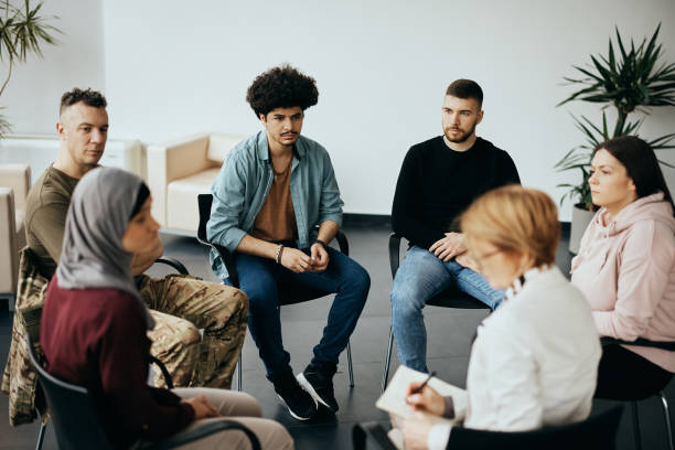Life Coaching vs Executive Coaching: How to Choose the Right Fit for Your Goals