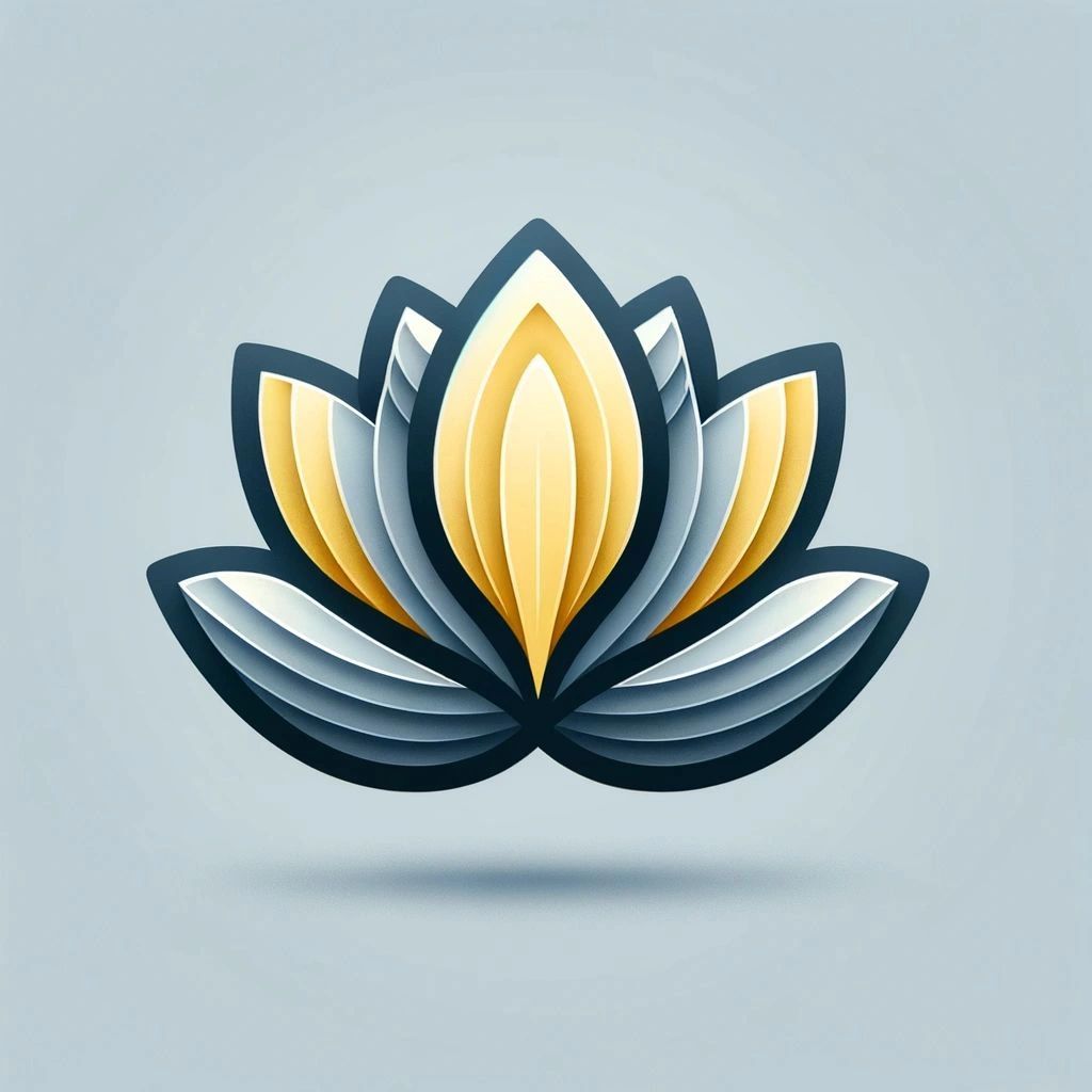 When Life Feels Overwhelming: How Personalized Individual Counseling Brings Clarity and Calm