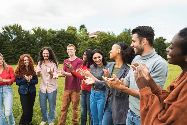 What LGBTQ+ Affirming Therapy Offers Adults Seeking Safer Support