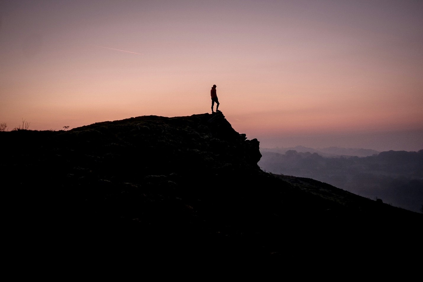 EMDR Therapy for Trauma: Helping the Brain Reprocess Stuck Memories
