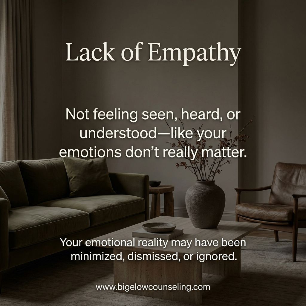 How Trauma Shapes Trust, Confidence, and Everyday Reactions—and Paths to Healing
