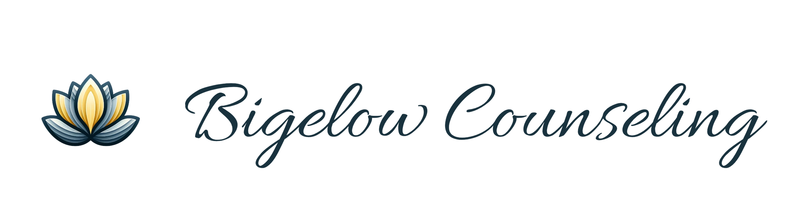 Rebuilding Connection: Couples Counseling for Communication, Trust, and Emotional Closeness